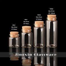 product-1-1 JX5005-3(001)