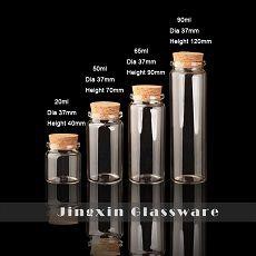 product-1-1 JX5005-4(001)