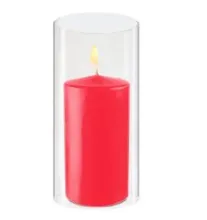 product-207-220