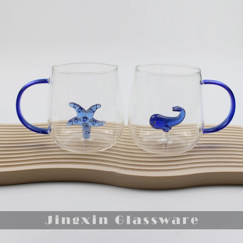 glass cup (4)