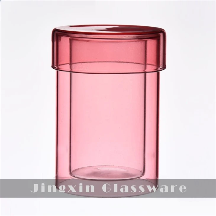 candle cup with lid (4)