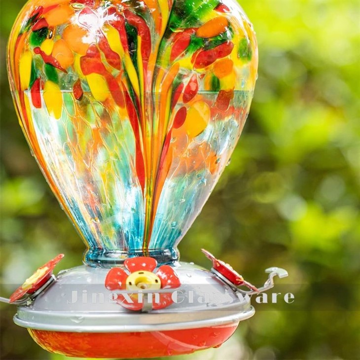 03 bird feeder 5-3(001)