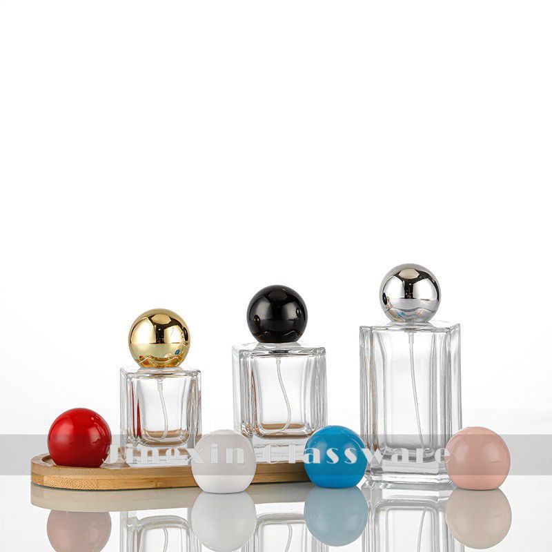 3 Perfume glass001