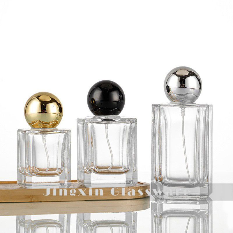 1 Perfume glass001
