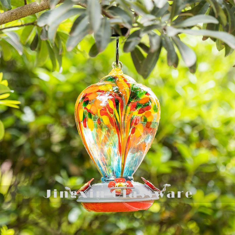 03 bird feeder 5-2001 03 bird feeder 5-2001