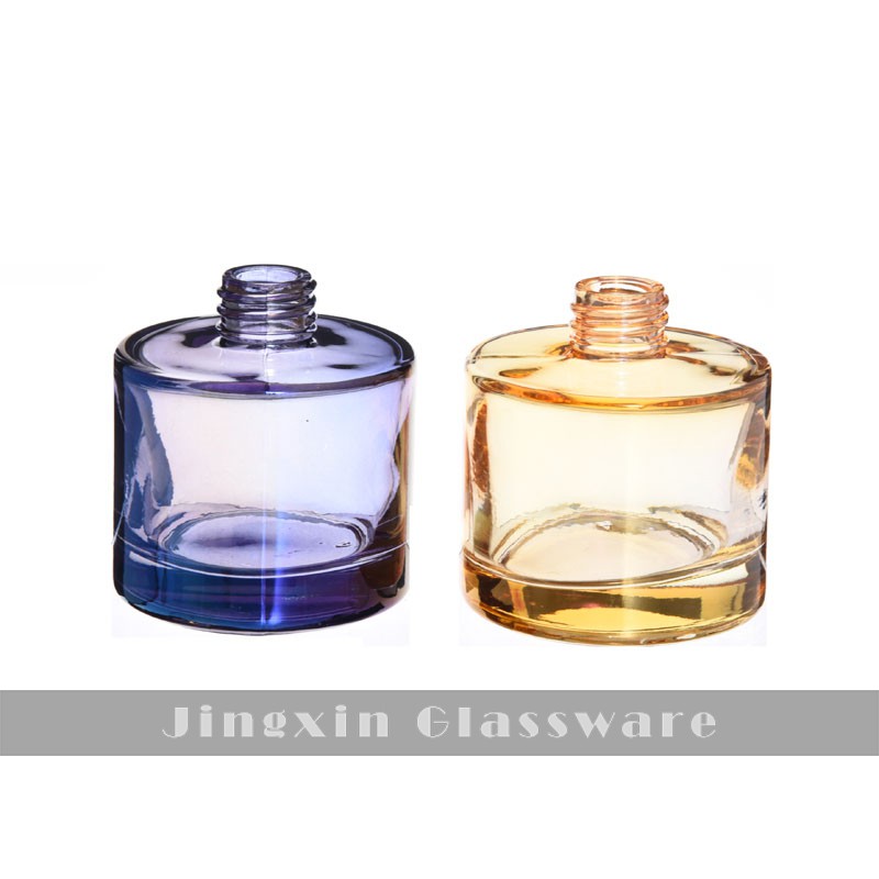 Yellow Glass Diffuser3