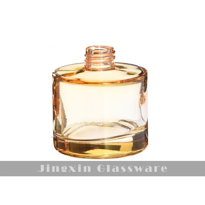 Yellow Glass Diffuser2