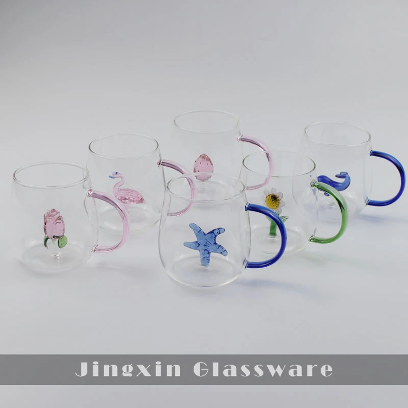 glass cup 2 glass cup 2
