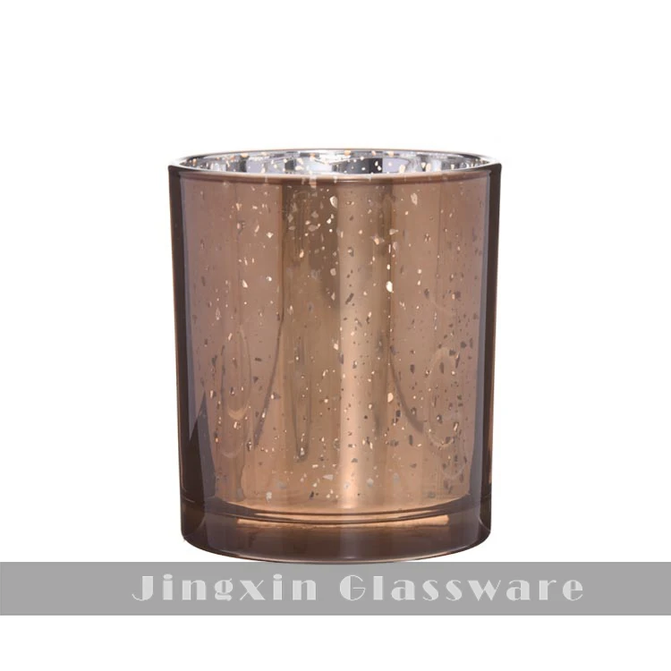 JX31023-glass candle jar 4 JX31023-glass candle jar 4