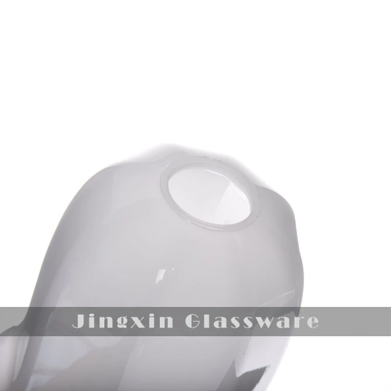 JX1188 (3)