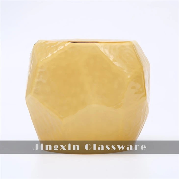 JX7129 (2)